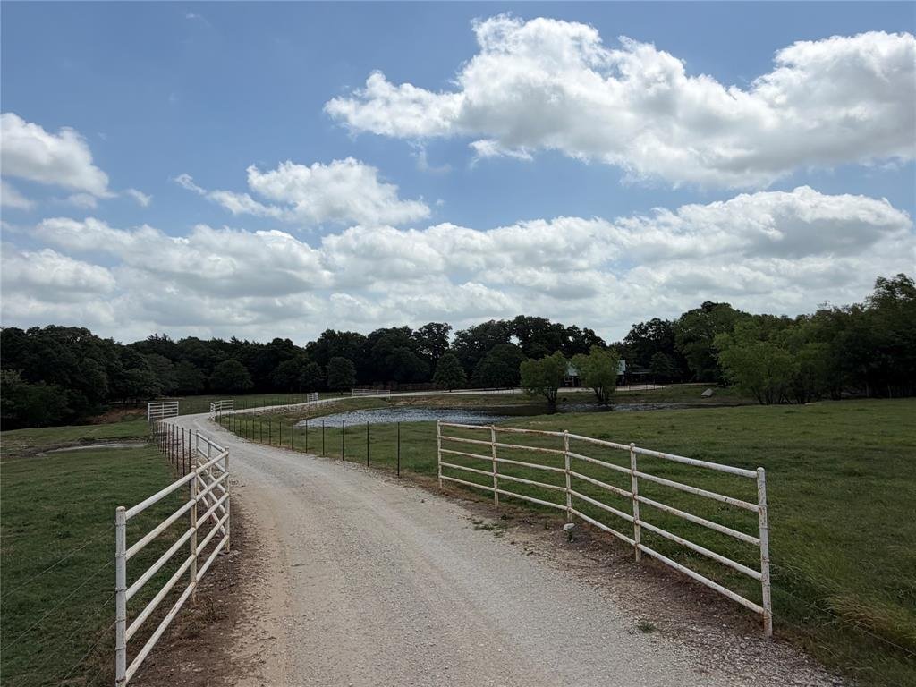 House in Whitesboro, Texas, United States 5 - 17961775