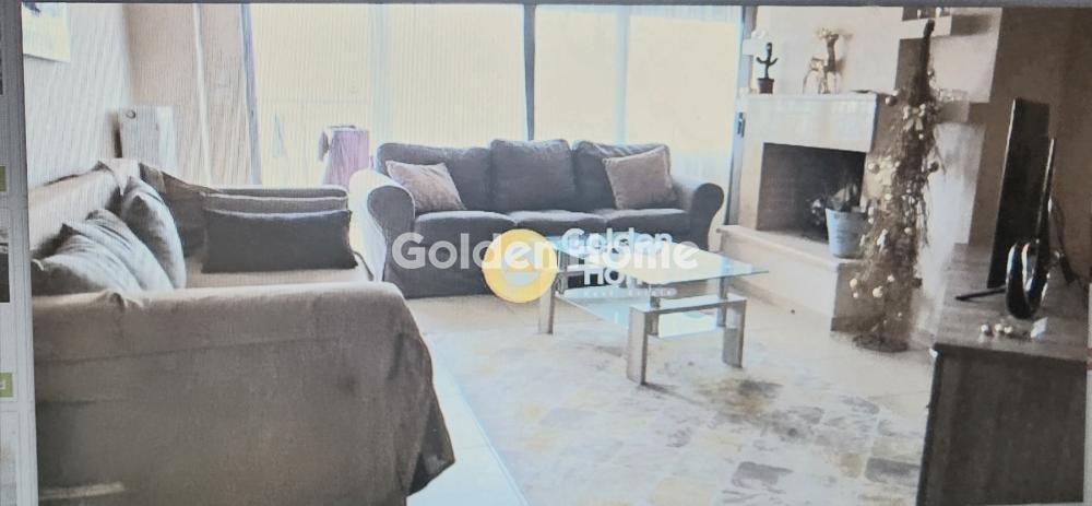 Apartment in 1st District of Athens, Athens, Greece 1 - 16409891