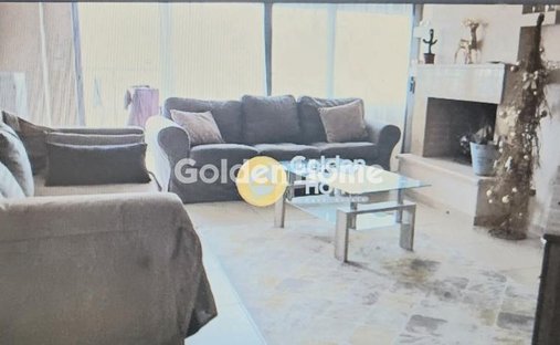 Penthouse in 1st District of Athens, Athens, Griechenland 1