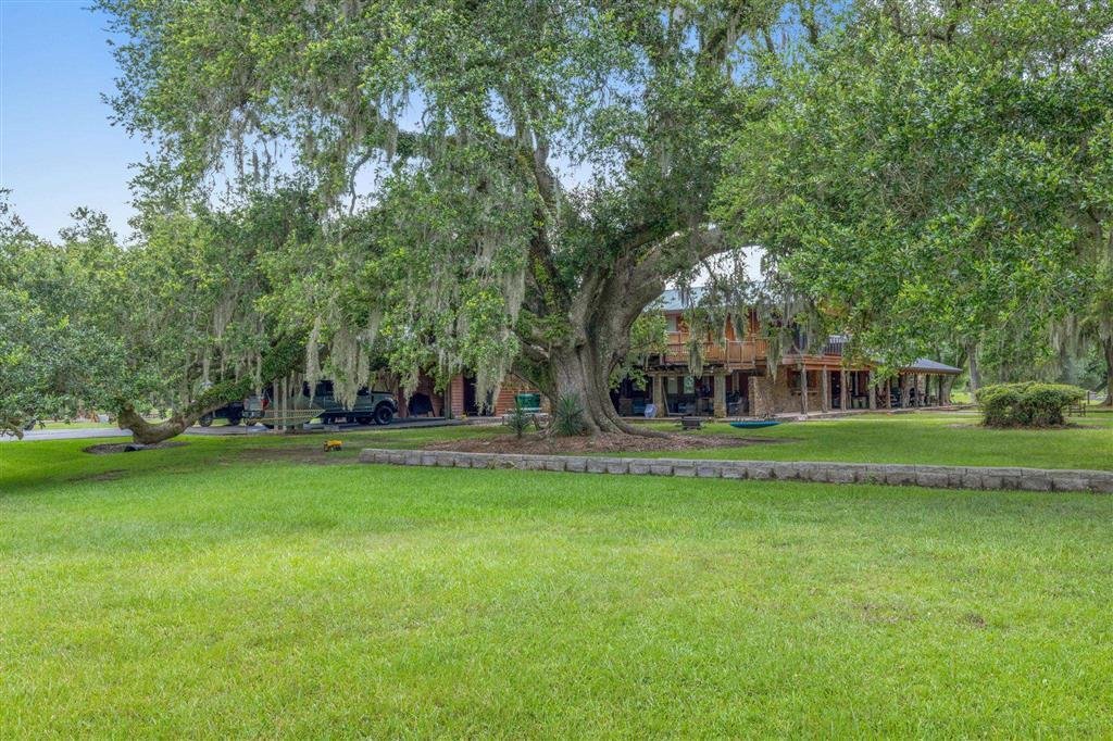 House in Sulphur, Louisiana, United States 1 - 17959809