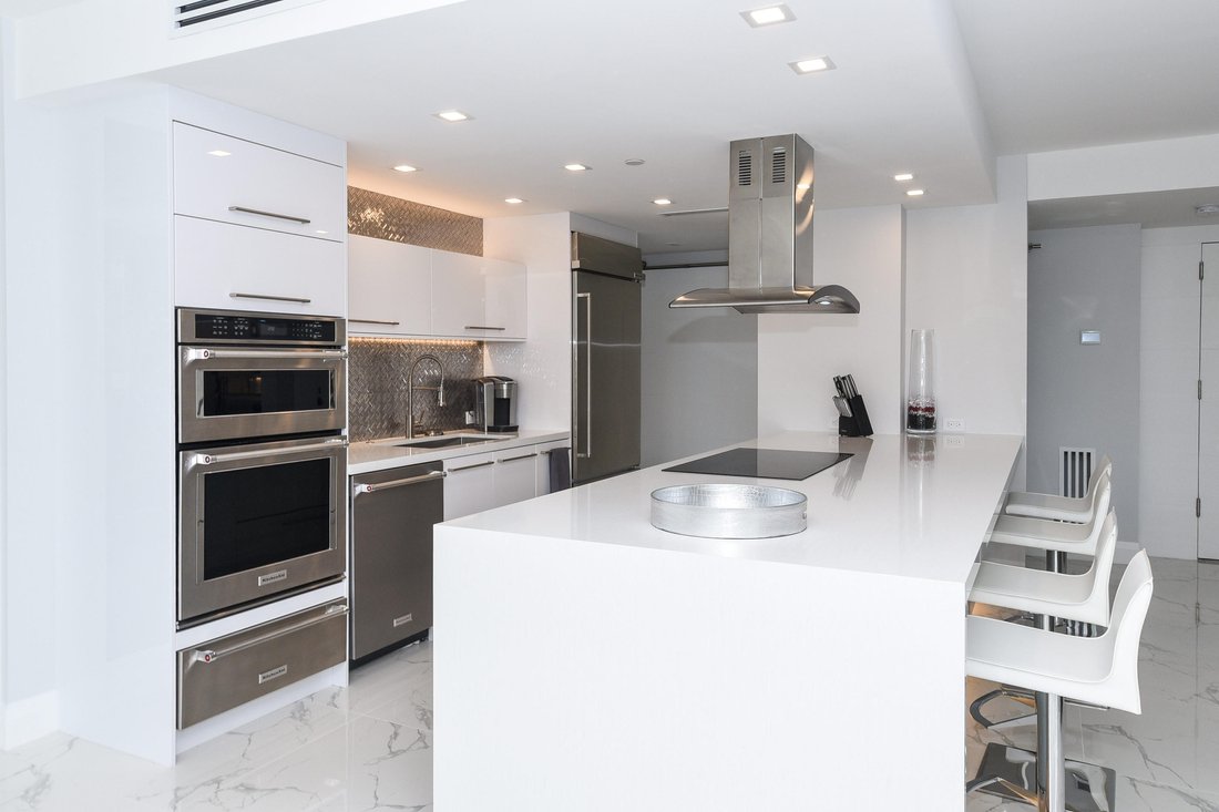 Condo in Boca Raton, Florida, United States 4 - 17959335