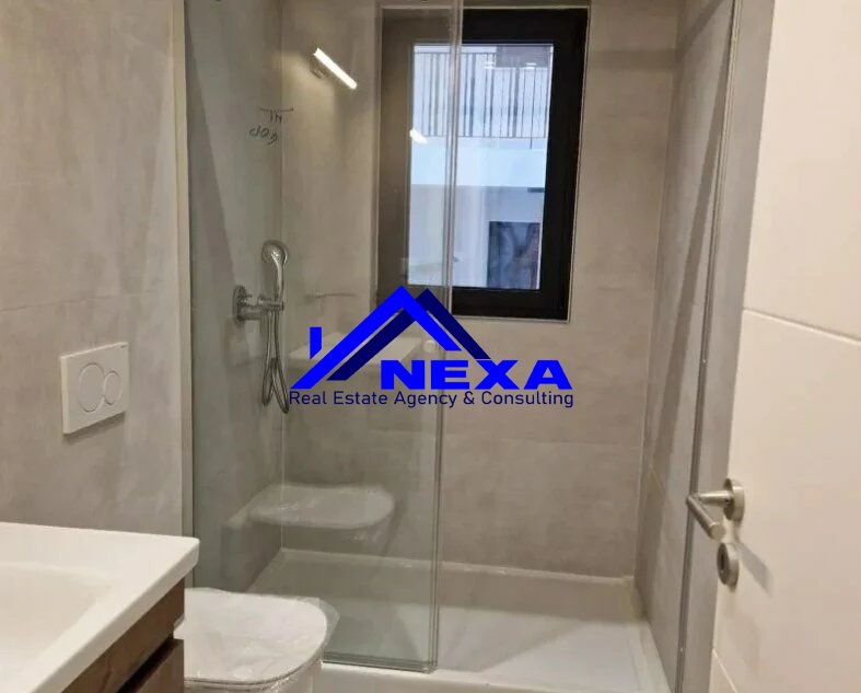 Apartment in Sunoikia Pagkratiou, 2nd District of Athens, Athens 3 - 17958763