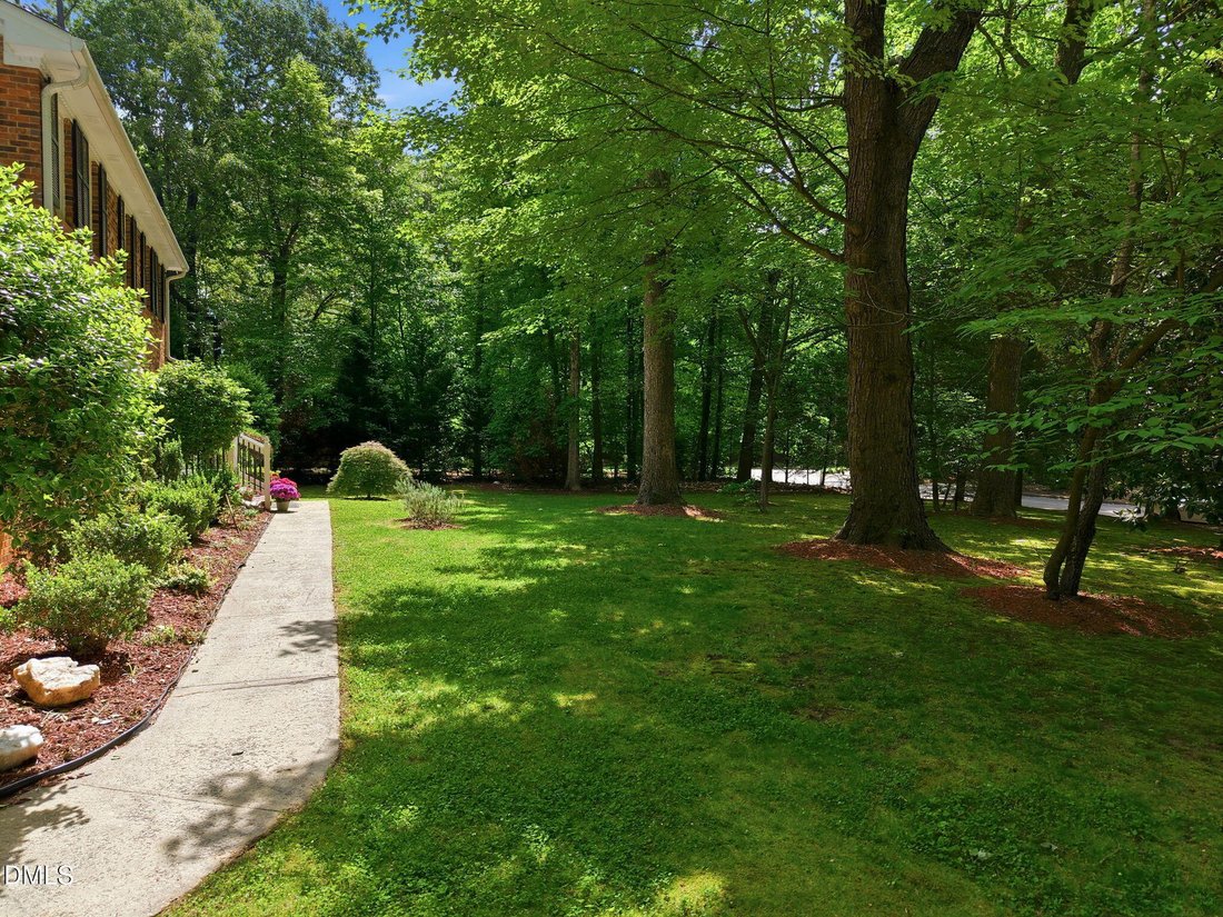 House in Cary, North Carolina, United States 4 - 17961168