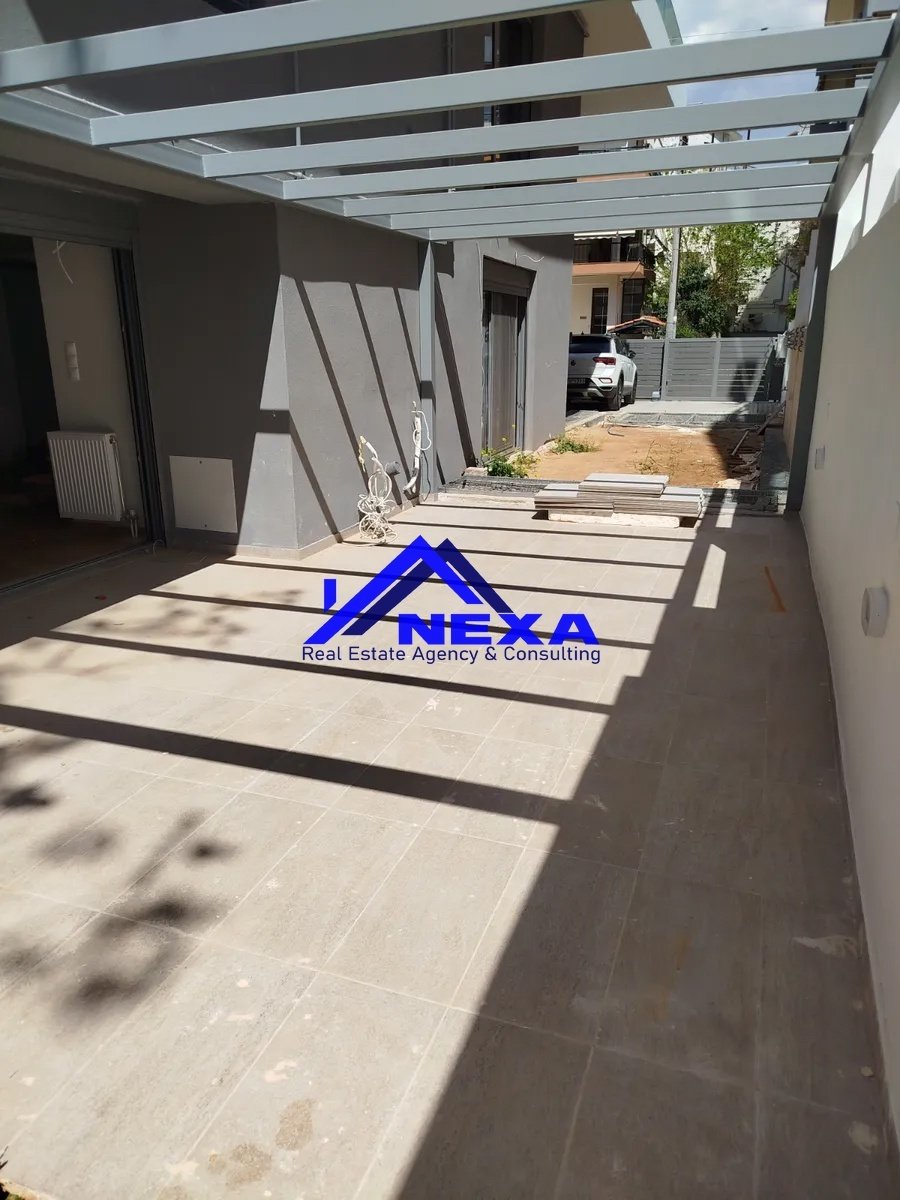 Apartment in Papagou, Attica, Greece 4 - 17958862