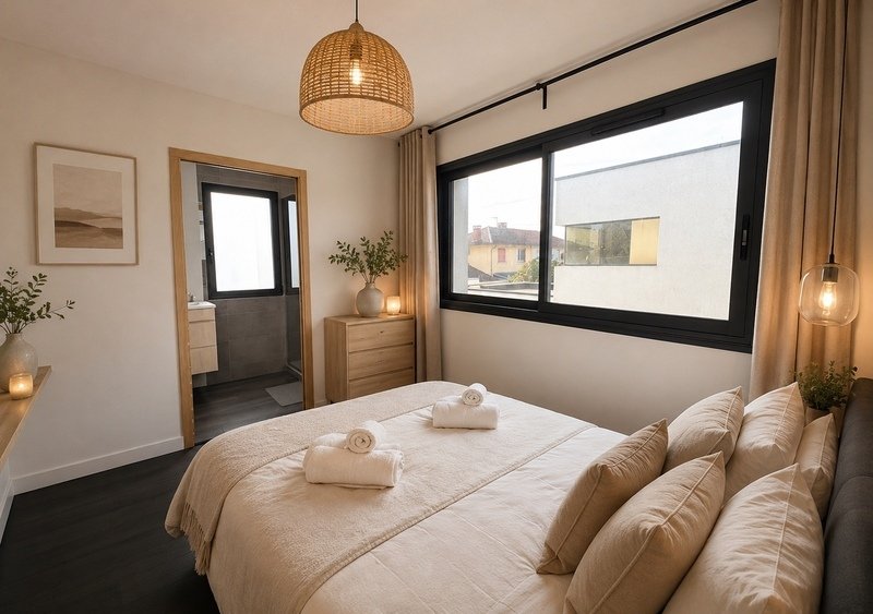 House in Capitole, Toulouse, France 5 - 17962203