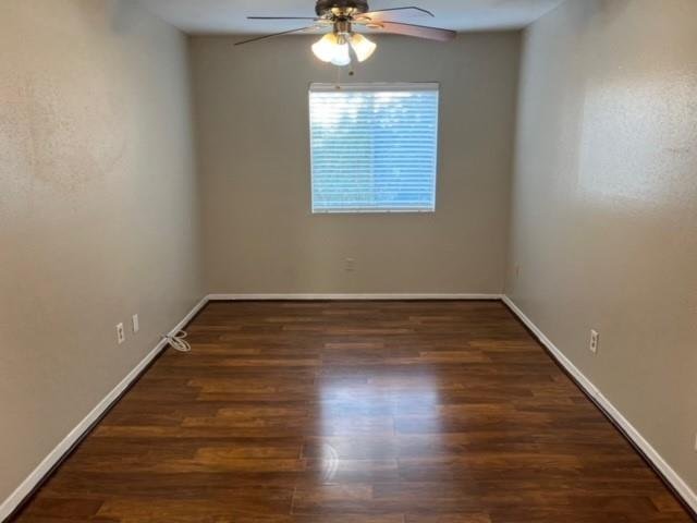 Houston, Texas, United States 5 - 17958574
