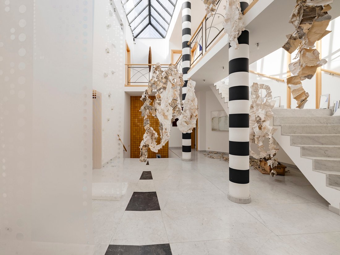 House in Meise, Flanders, Belgium 3 - 17962255