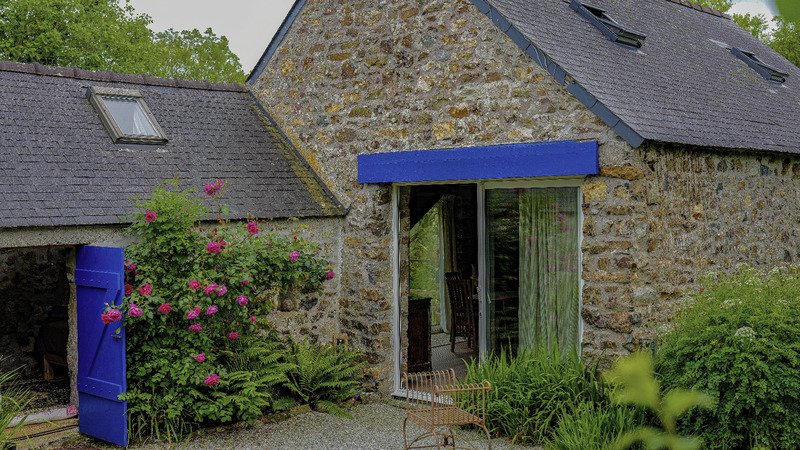 House in Bourg de Crozon, Crozon, France 2 - 17962212