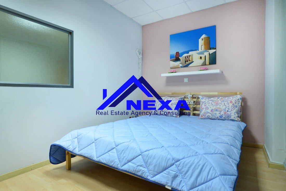 Dafni, Attica, Greece 4 - 17958885
