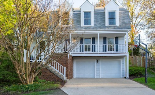 Groveton, Virginia, Estados Unidos 1
