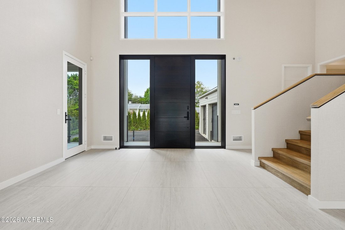 House in Long Branch, New Jersey, United States 4 - 17960629
