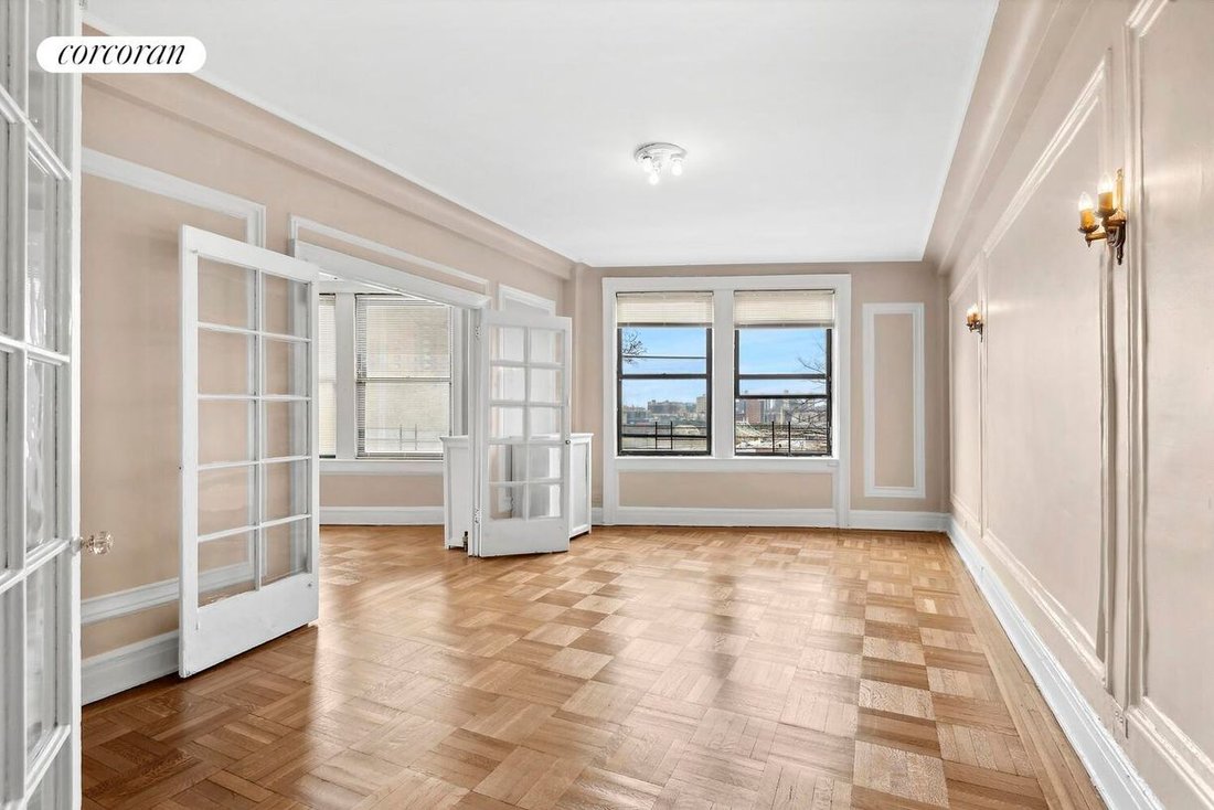 Co Op in New York, New York, United States 1 - 17959813