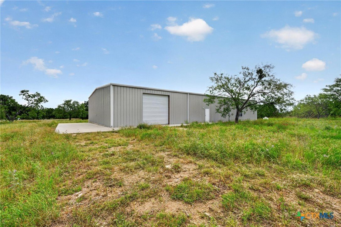 House in Purmela, Texas, United States 2 - 17712162