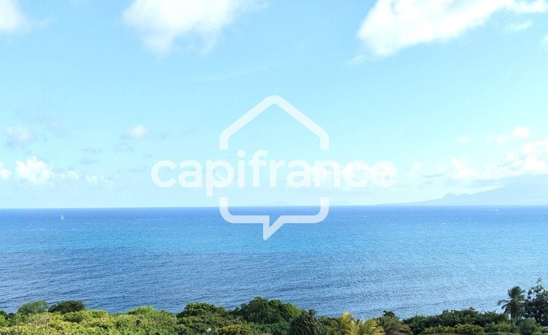 Villa in France 2 - 17962201