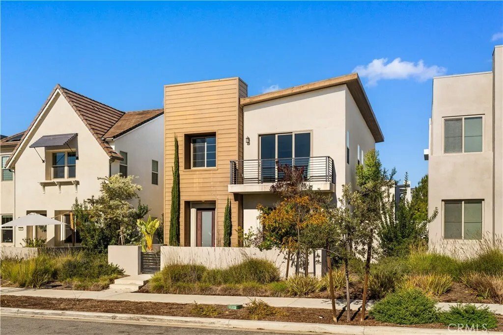 Condo in Irvine, California, United States 2 - 16869619