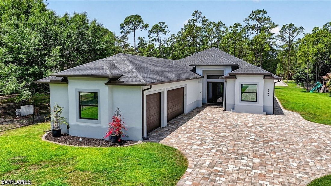 House in Naples, Florida, United States 2 - 17940778
