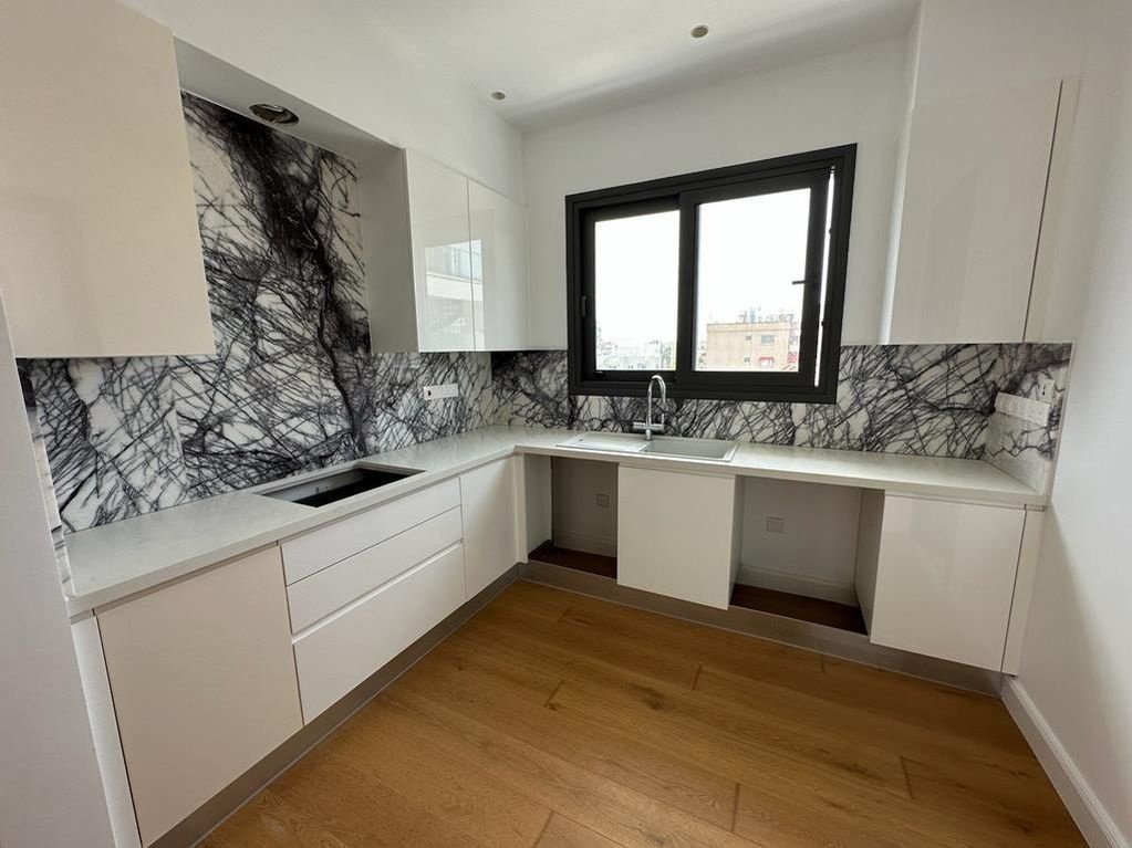Apartment in Germasogeia, Limassol, Cyprus 2 - 14845636