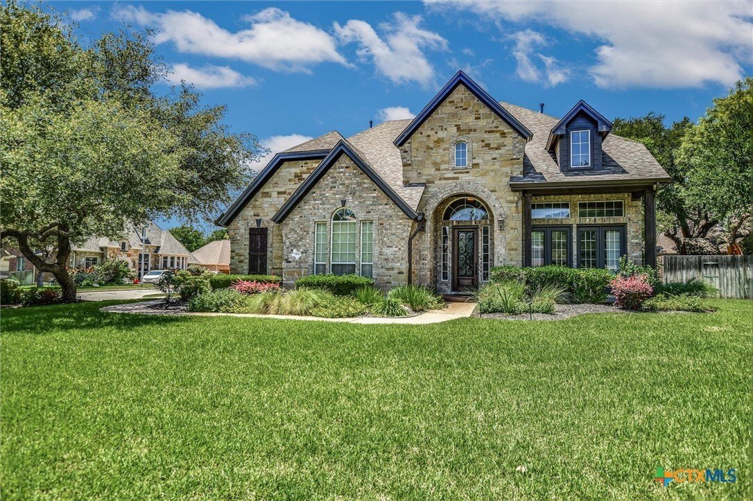 House in Brushy Creek, Texas, United States 1 - 17960977