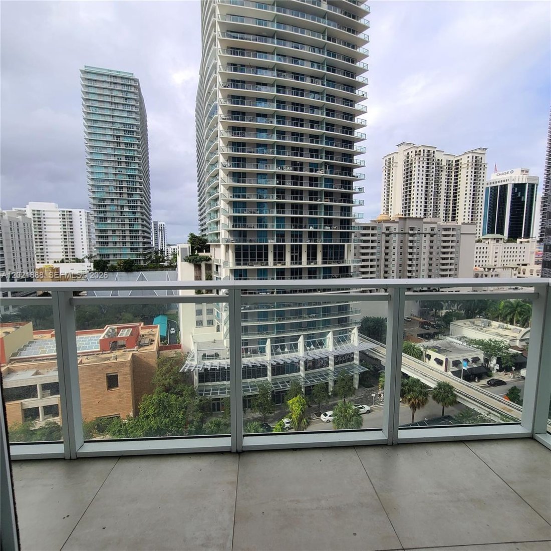 Condo in Miami, Florida, United States 4 - 17960765
