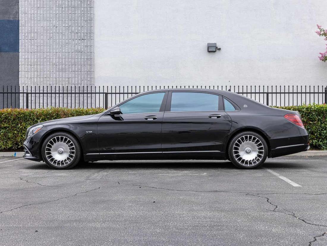 Sedan in Azusa, CA, United States 4 - 17962579