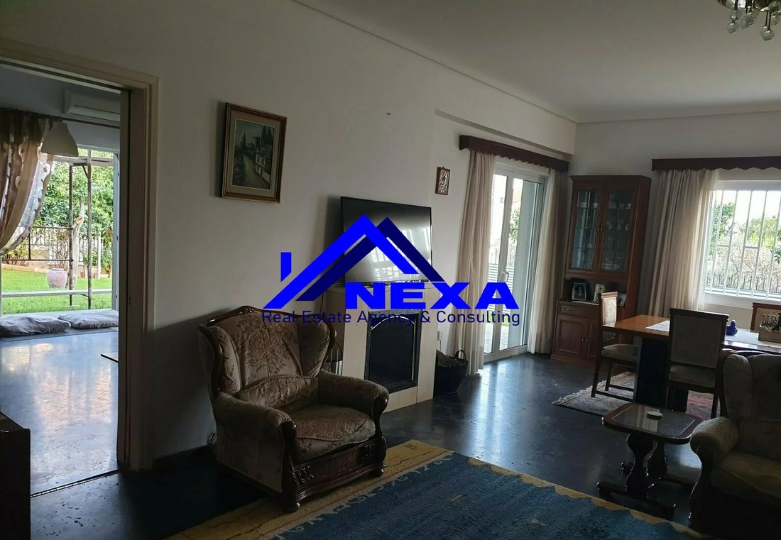 House in Pallini, Attica, Greece 4 - 17958852