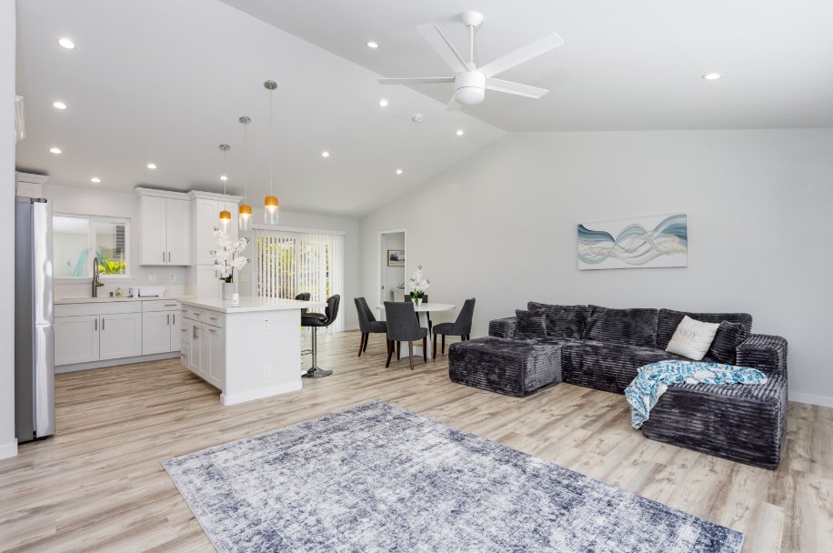 House in Hilo, Hawaii, United States 2 - 17962314