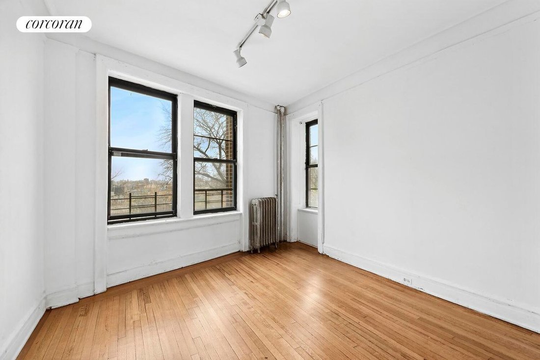 Co Op in New York, New York, United States 5 - 17959813