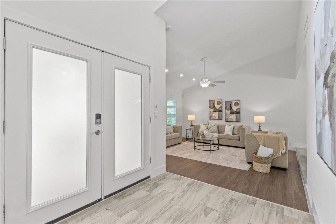 House in Clearwater, Florida, United States 4 - 17963242
