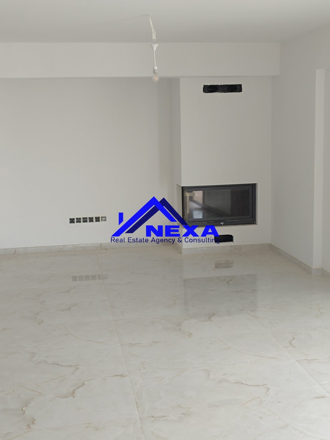 Apartment in South Athens, Attica, Greece 1 - 17958734