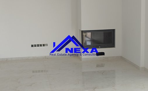 Apartamento en South Athens, Ática, Grecia 1