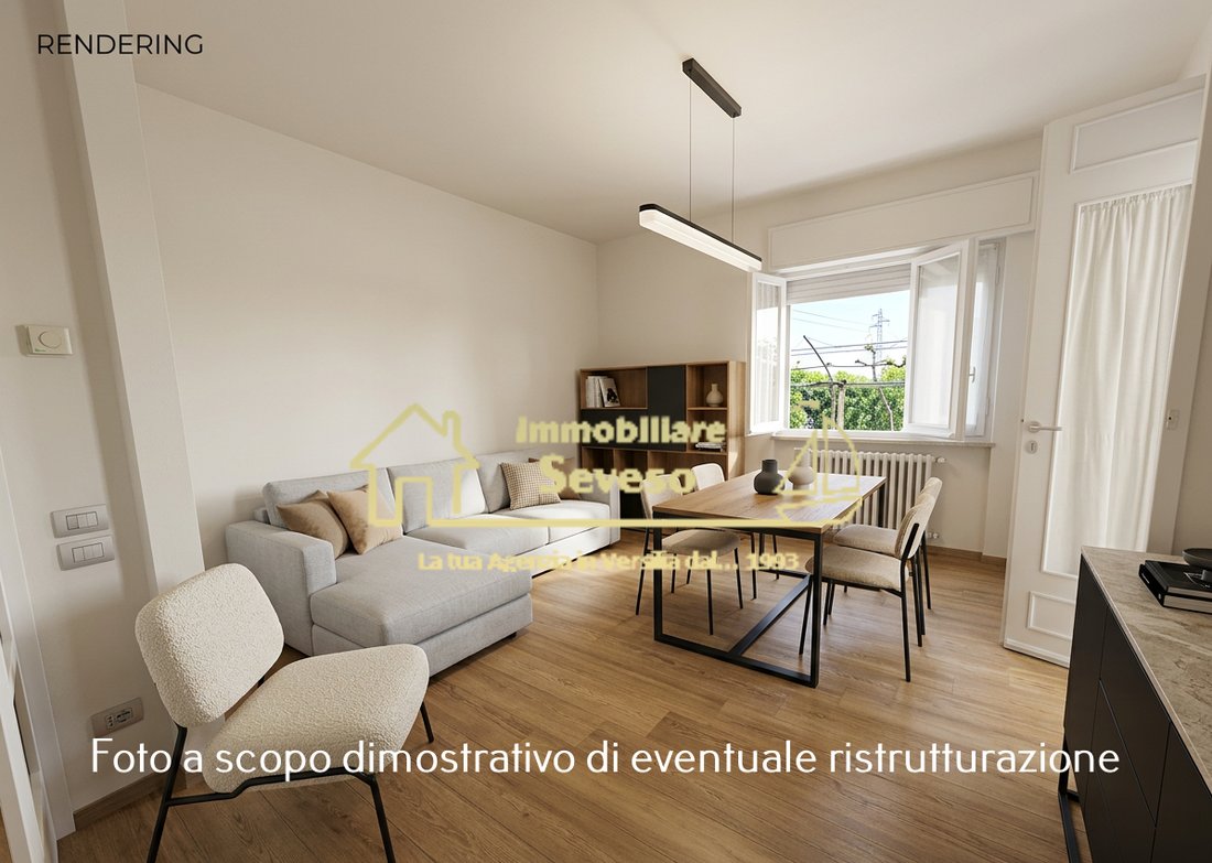 House in Center, Forte dei Marmi, Tuscany 4 - 16219014