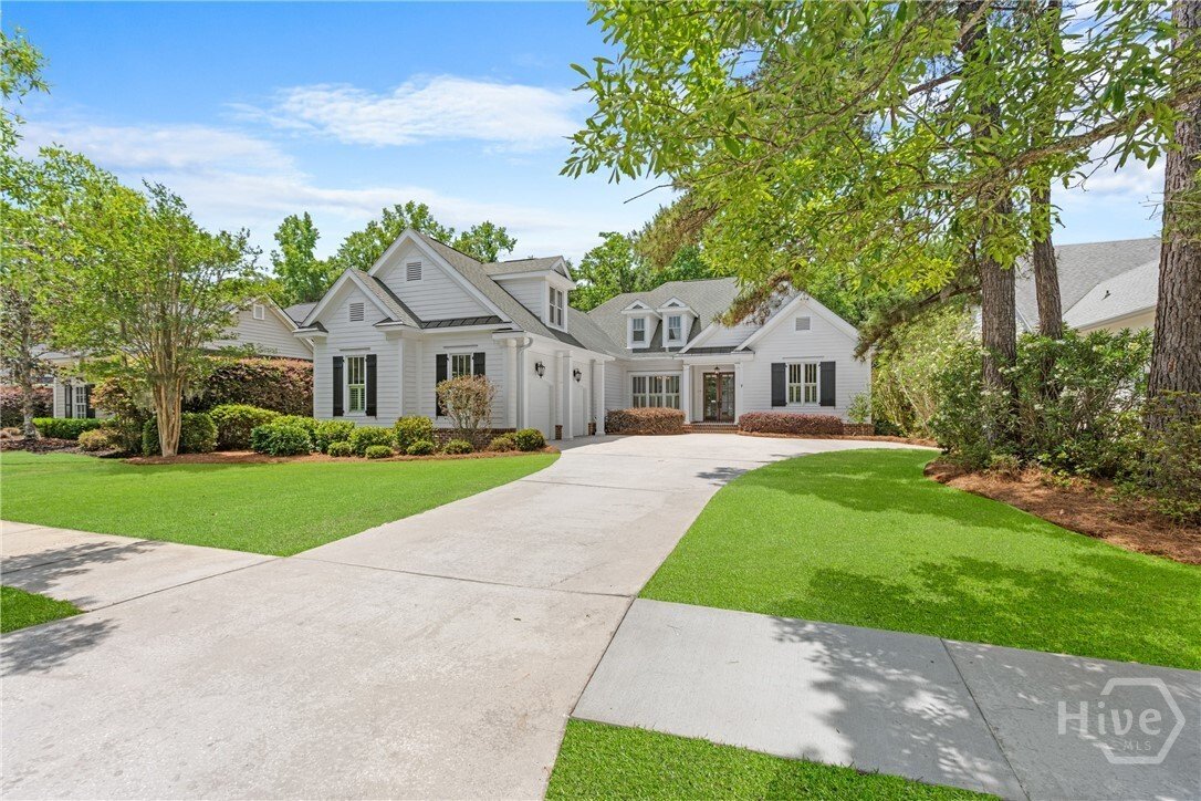 House in Pooler, Georgia, United States 2 - 17961609