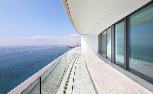 Appartement à Limassol, Limassol, Chypre 1
