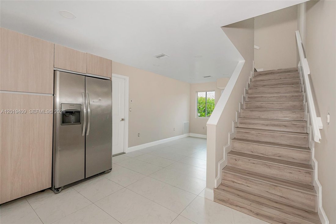 Wilton Manors, Florida, United States 2 - 17960825