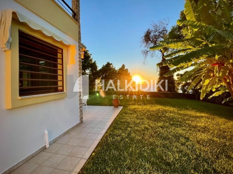 House in Kassandra, Macedonia and Thrace, Greece 4 - 17963274