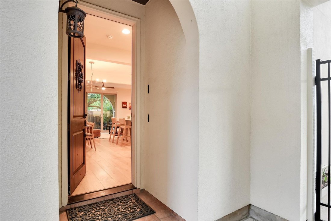 Condo in Austin, Texas, United States 4 - 17958142