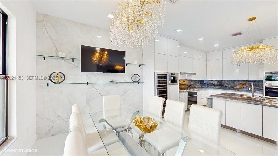 House in Boca Raton, Florida, United States 1 - 17960827