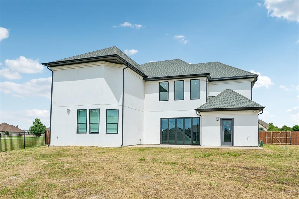 House in Waxahachie, Texas, United States 5 - 17961701