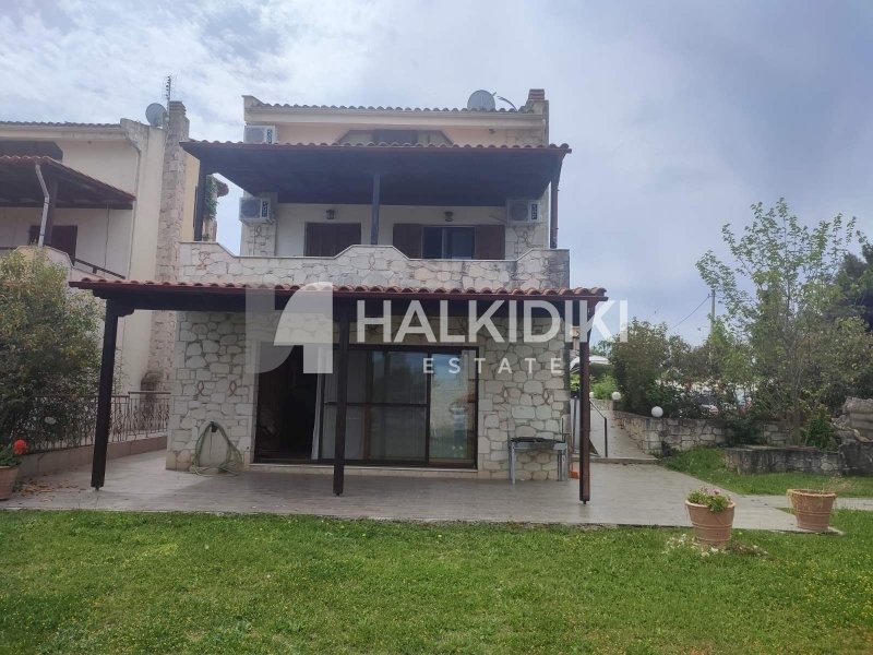 House in Kassandra, Macedonia and Thrace, Greece 5 - 17963046