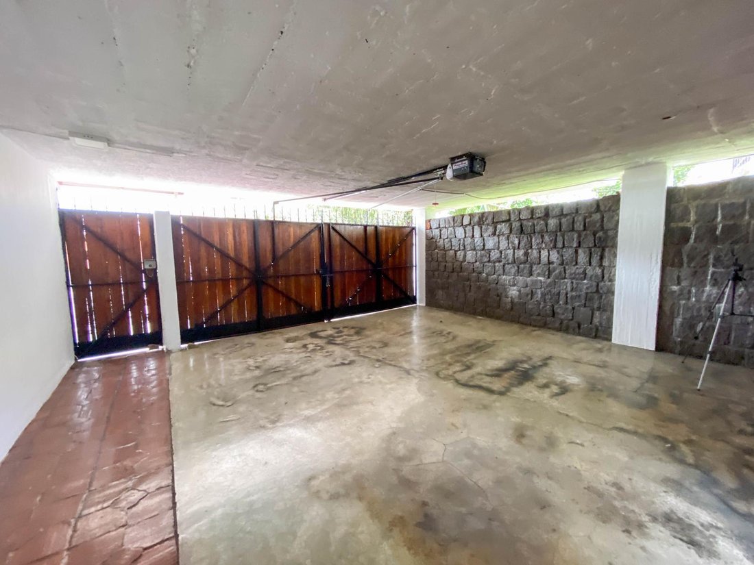 House in Quito, Pichincha, Ecuador 5 - 17960488