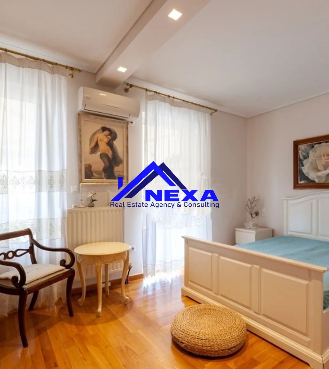 Apartment in Gerakas, Attica, Greece 4 - 17958809
