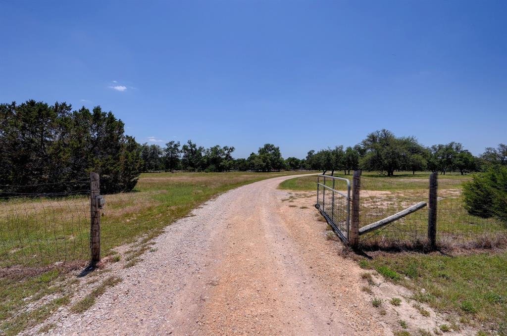 House in Dripping Springs, Texas, United States 4 - 17961743