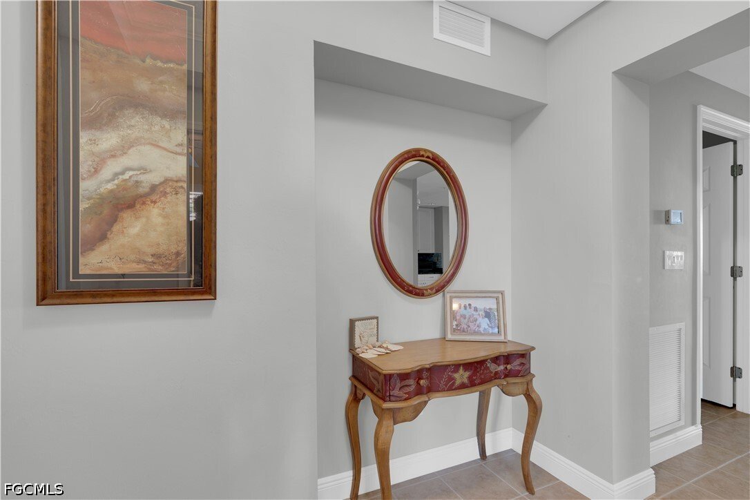 Condo in Fort Myers Beach, Florida, United States 4 - 17960970