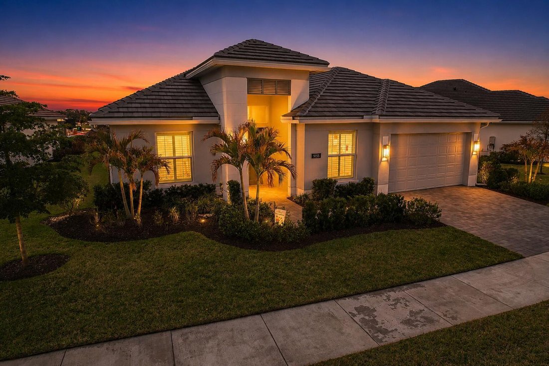 House in Indiantown, Florida, United States 2 - 17403422