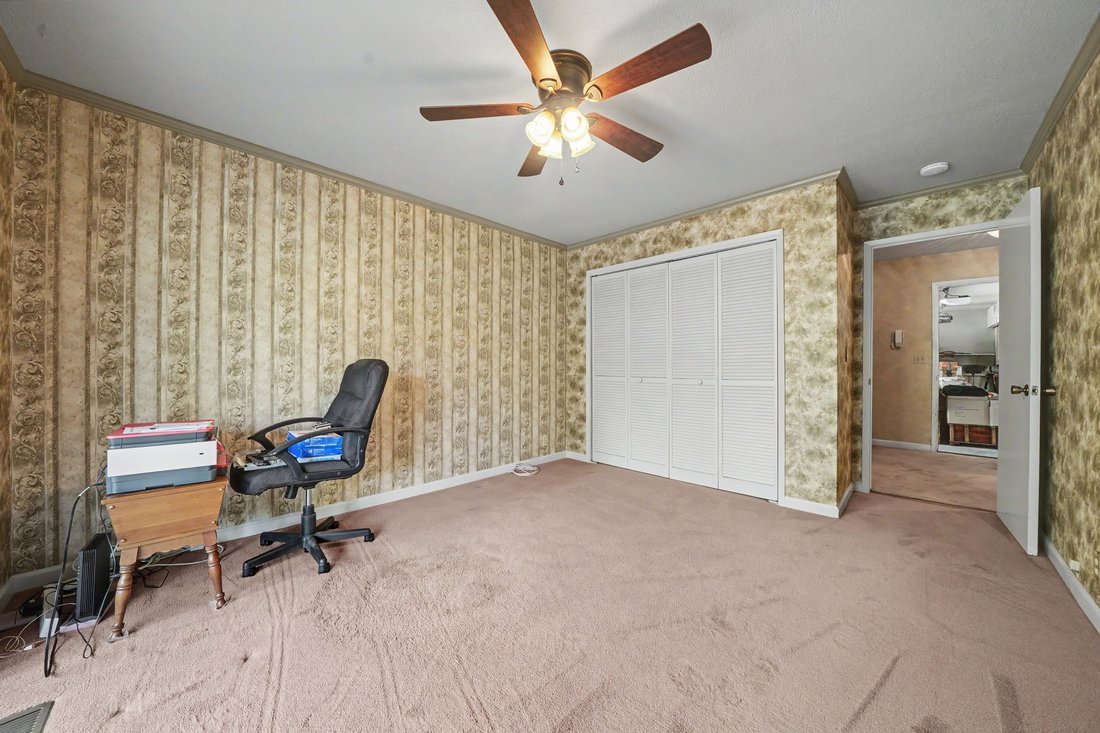 House in Jackson, California, United States 3 - 17961929
