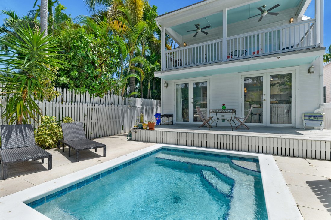 Apartment in Key West, Florida, United States 2 - 17960908