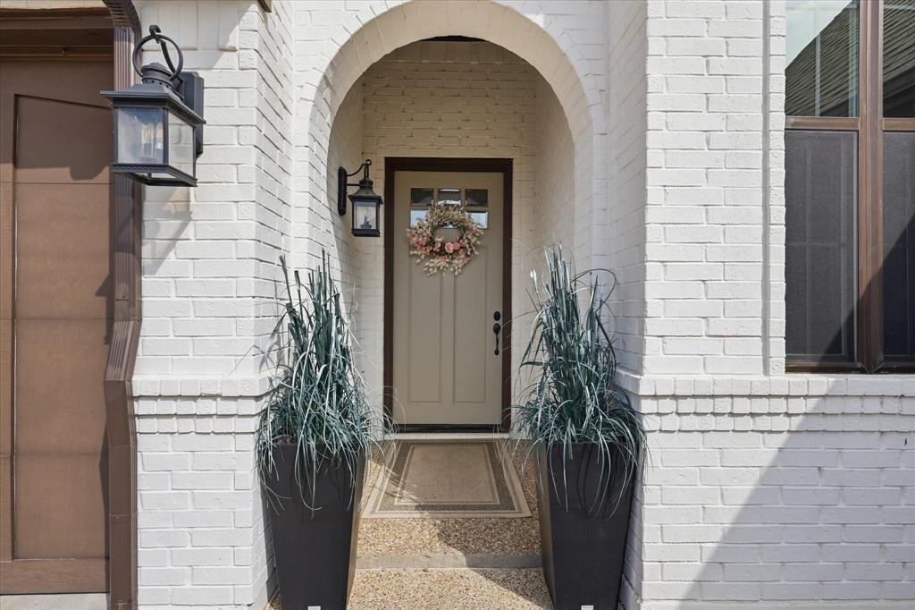 House in Burleson, Texas, United States 3 - 17958510