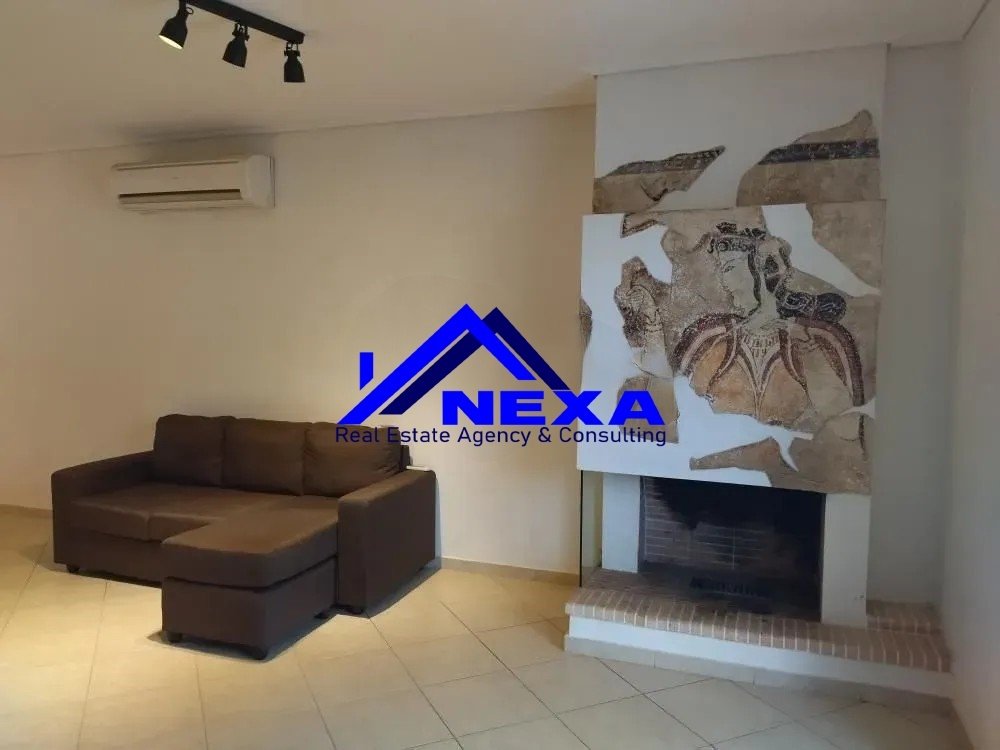 Apartment in Gerakas, Attica, Greece 2 - 17959024