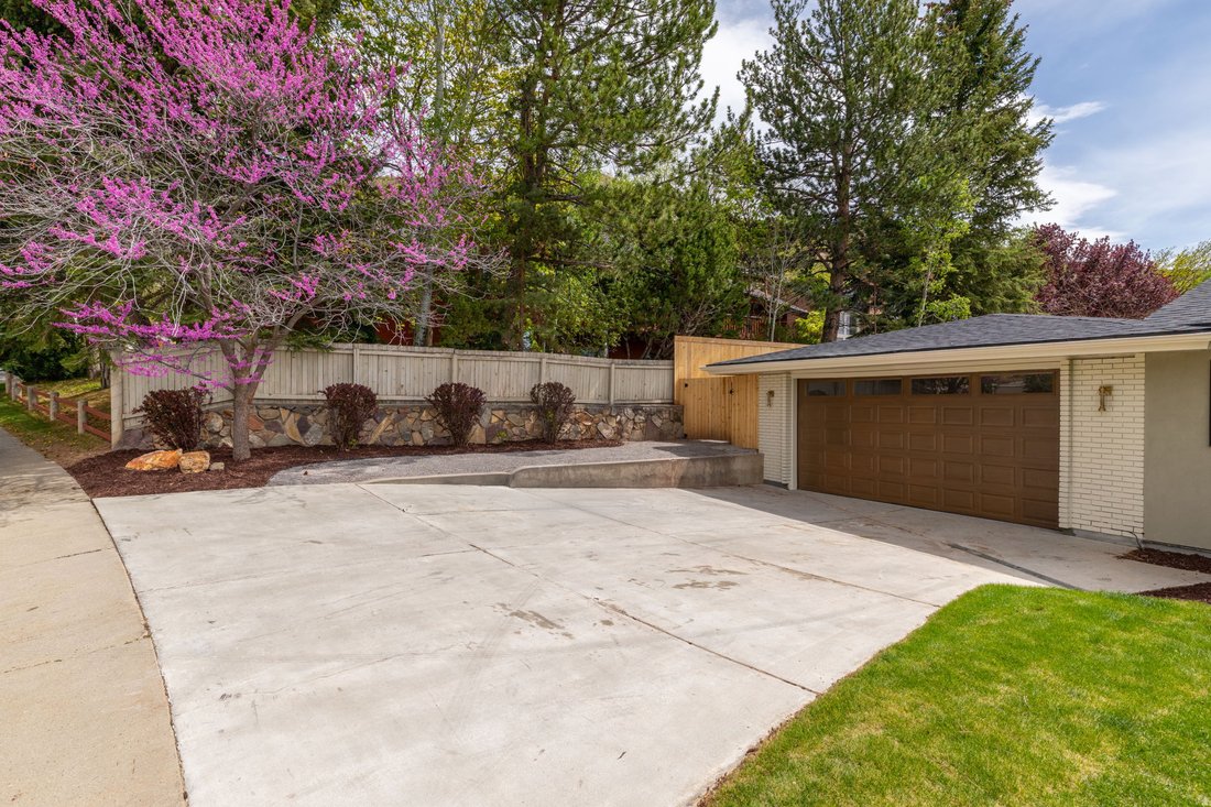 House in Salt Lake City, Utah, United States 2 - 17962521