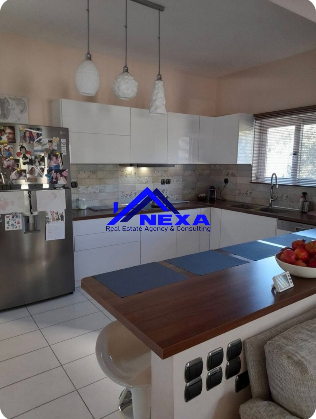House in Community of Isthmia, Loutraki - Perachora, Greece 5 - 17958790